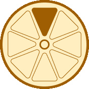 loader